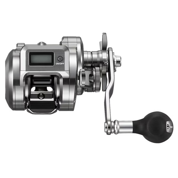 24オシア コンクエストCT